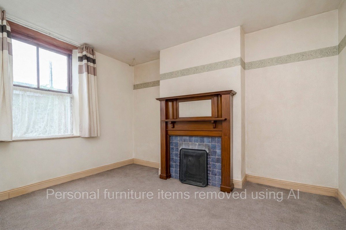 Images for Eaves Lane, Chorley, PR6