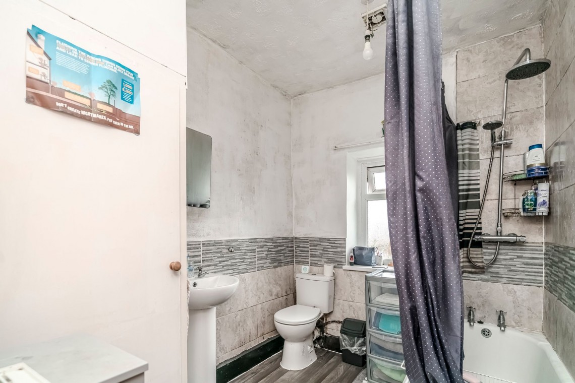 Images for Eaves Lane, Chorley, PR6