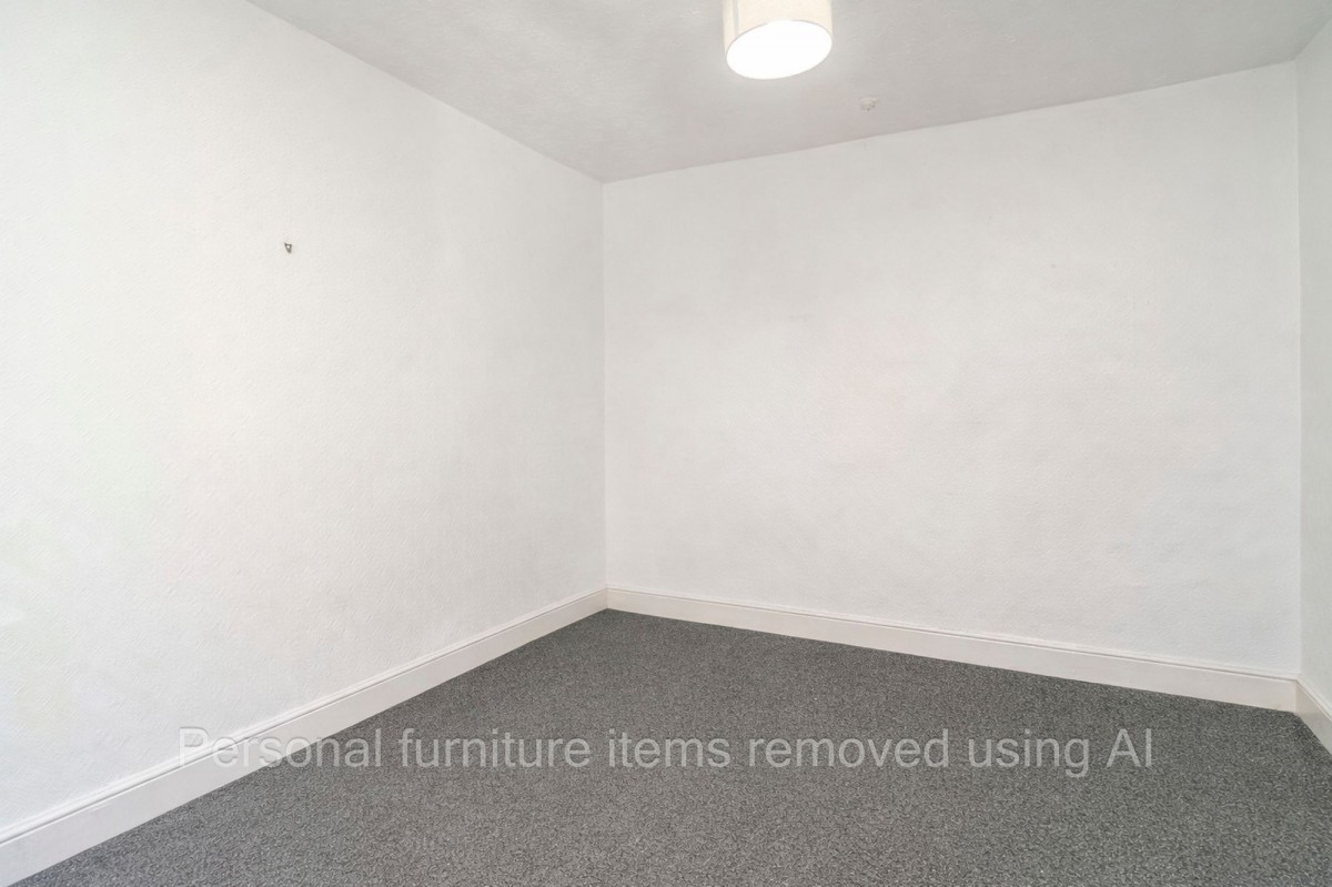 Images for Eaves Lane, Chorley, PR6