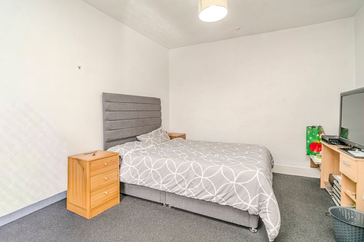 Images for Eaves Lane, Chorley, PR6