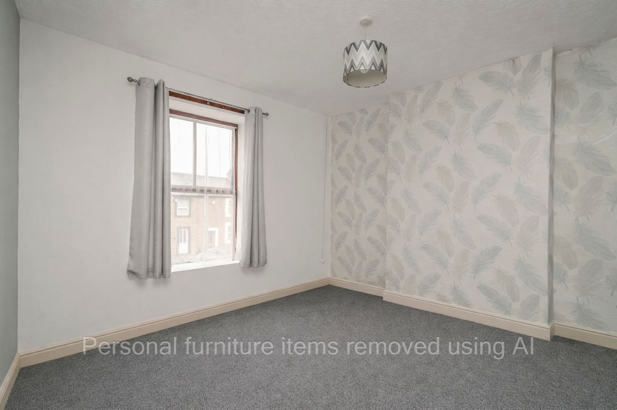 Images for Eaves Lane, Chorley, PR6