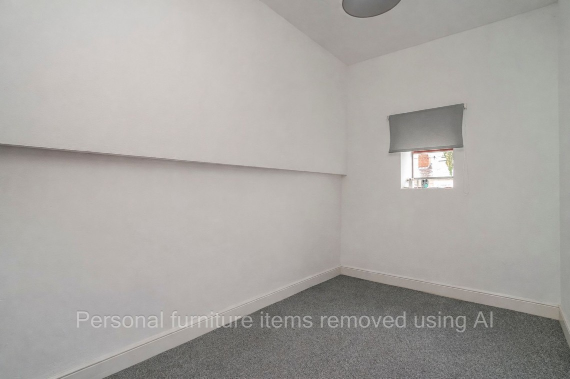 Images for Eaves Lane, Chorley, PR6