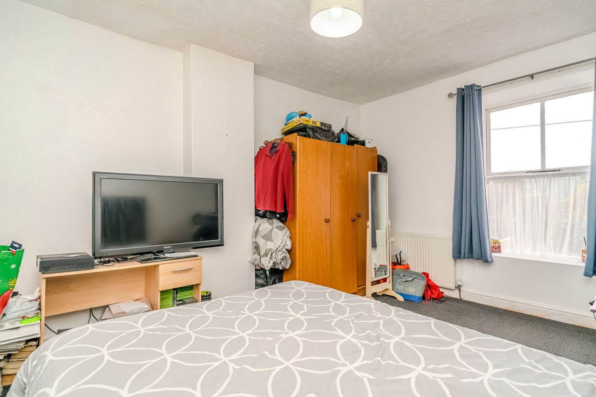 Images for Eaves Lane, Chorley, PR6