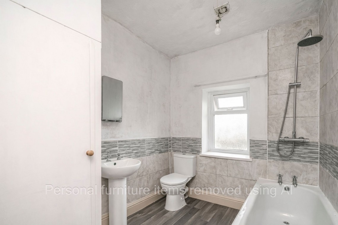 Images for Eaves Lane, Chorley, PR6