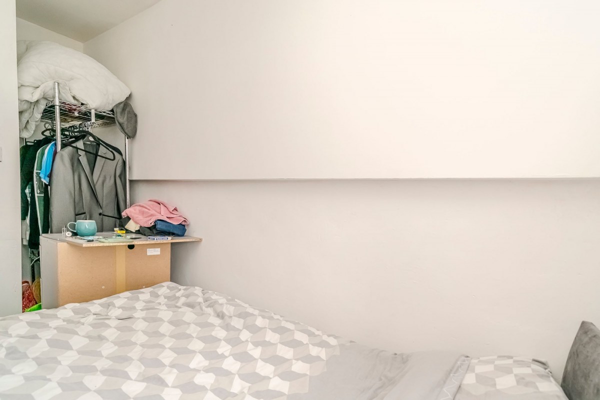 Images for Eaves Lane, Chorley, PR6