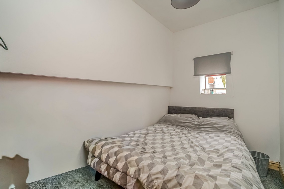 Images for Eaves Lane, Chorley, PR6