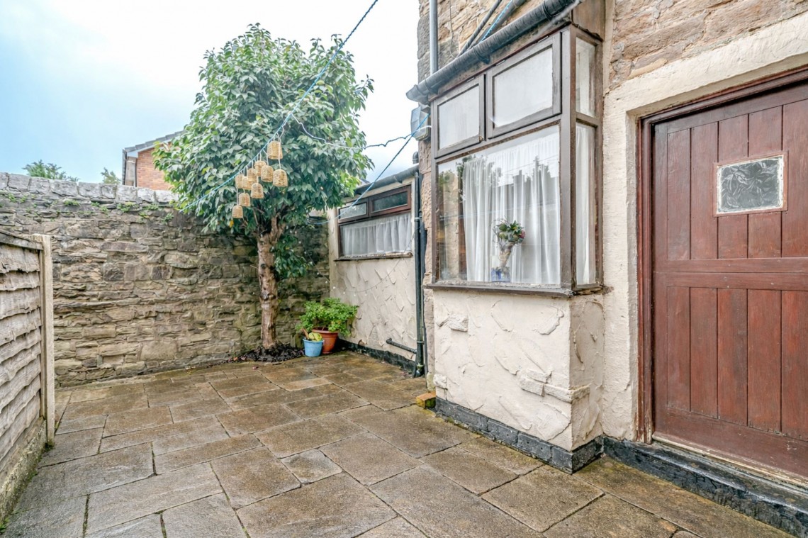 Images for Eaves Lane, Chorley, PR6