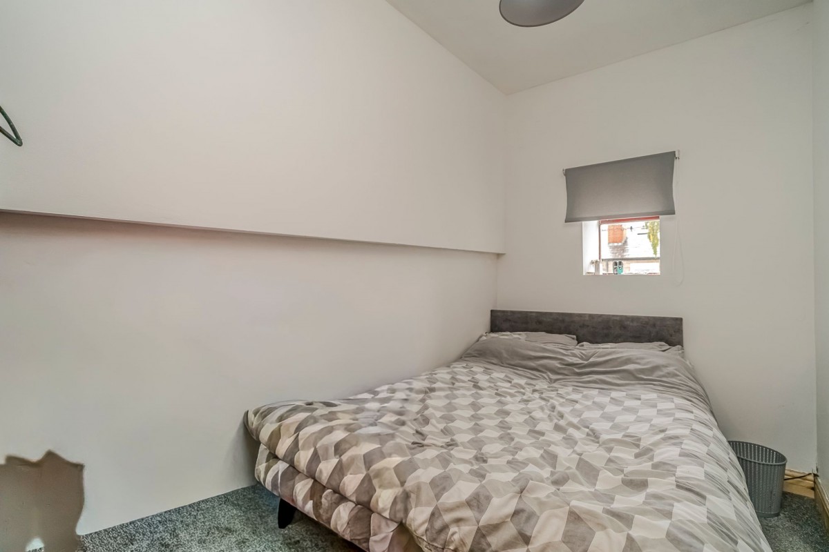 Images for Eaves Lane, Chorley, PR6