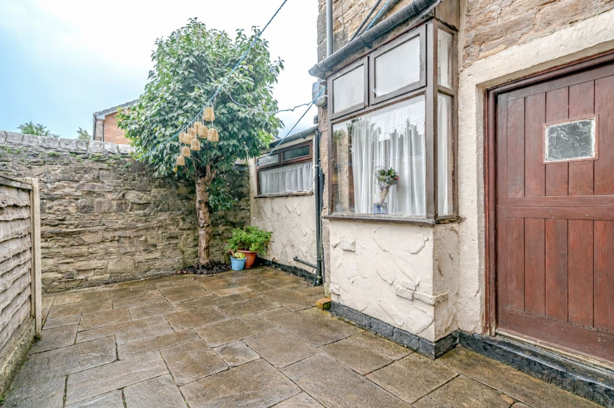 Images for Eaves Lane, Chorley, PR6