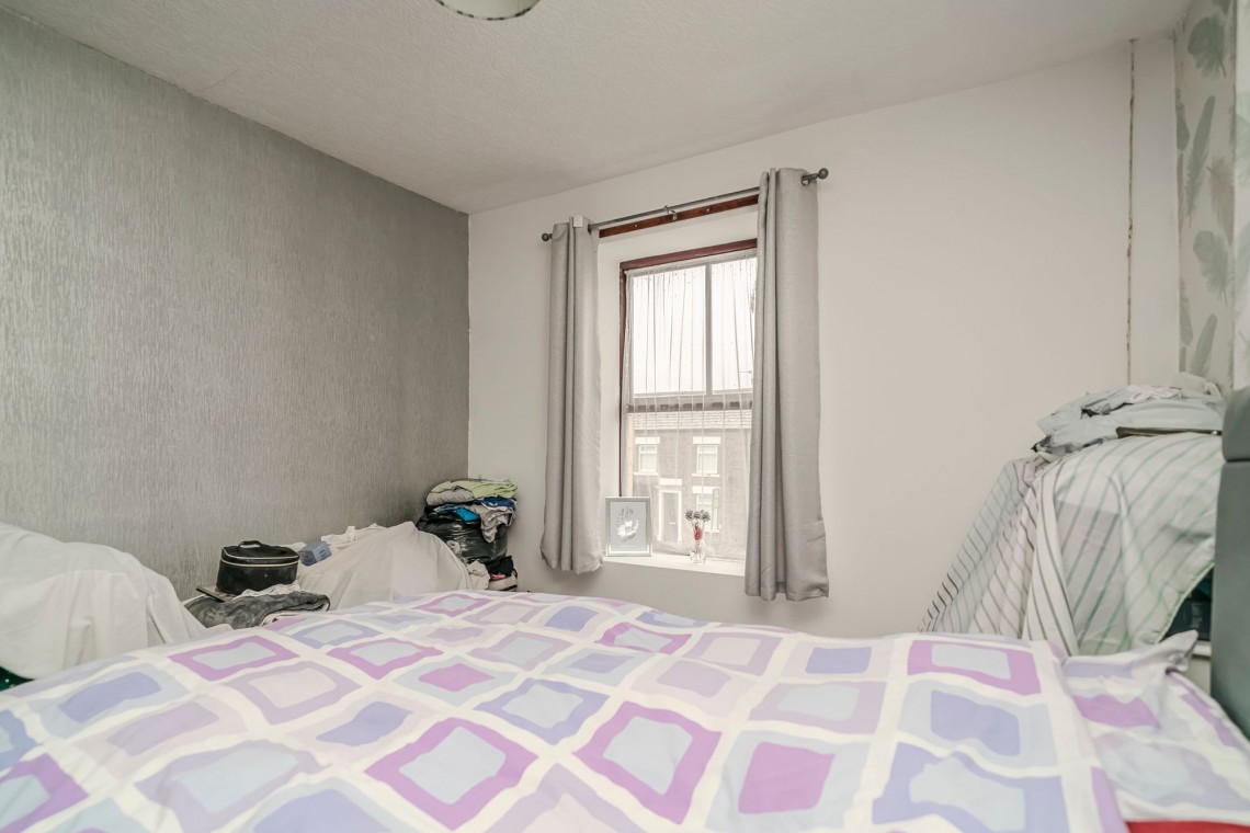 Images for Eaves Lane, Chorley, PR6