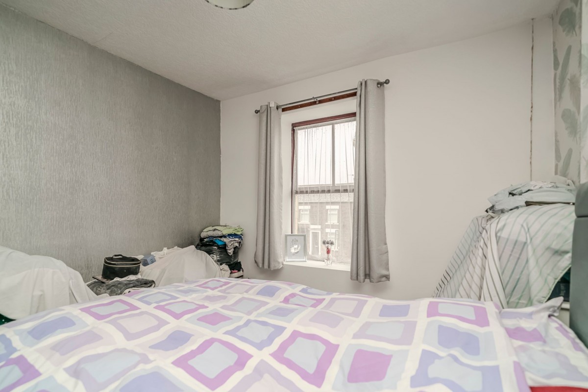 Images for Eaves Lane, Chorley, PR6