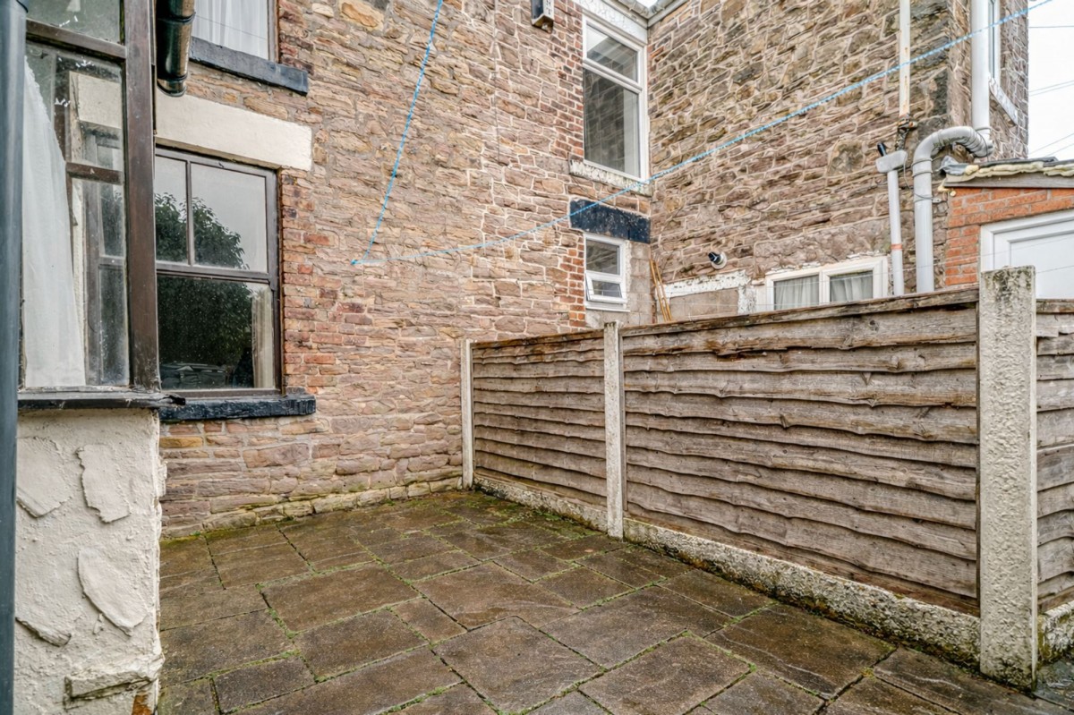 Images for Eaves Lane, Chorley, PR6