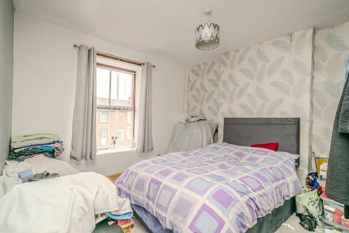 Images for Eaves Lane, Chorley, PR6