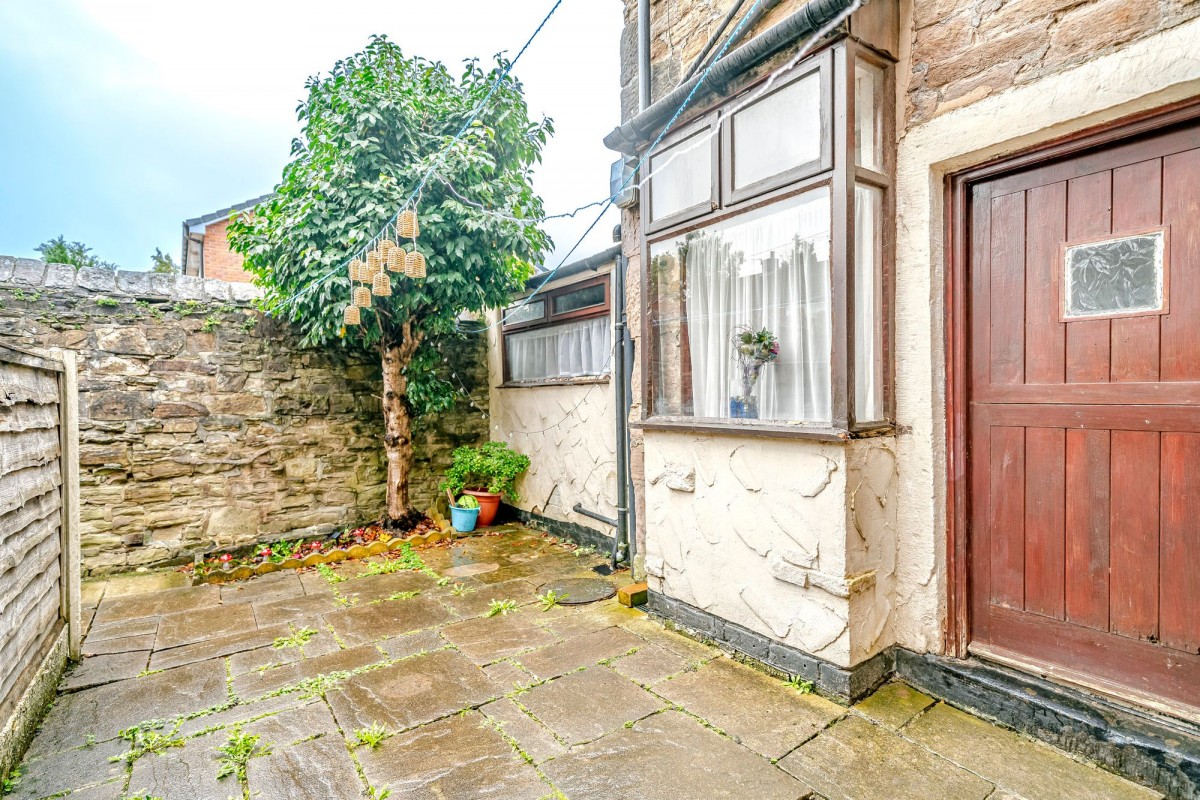 Images for Eaves Lane, Chorley, PR6