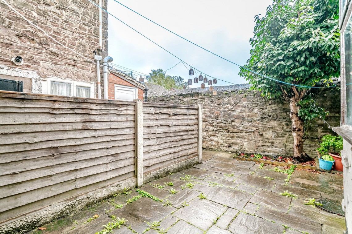 Images for Eaves Lane, Chorley, PR6