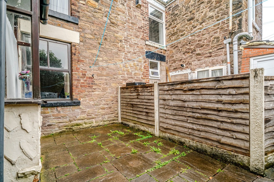 Images for Eaves Lane, Chorley, PR6