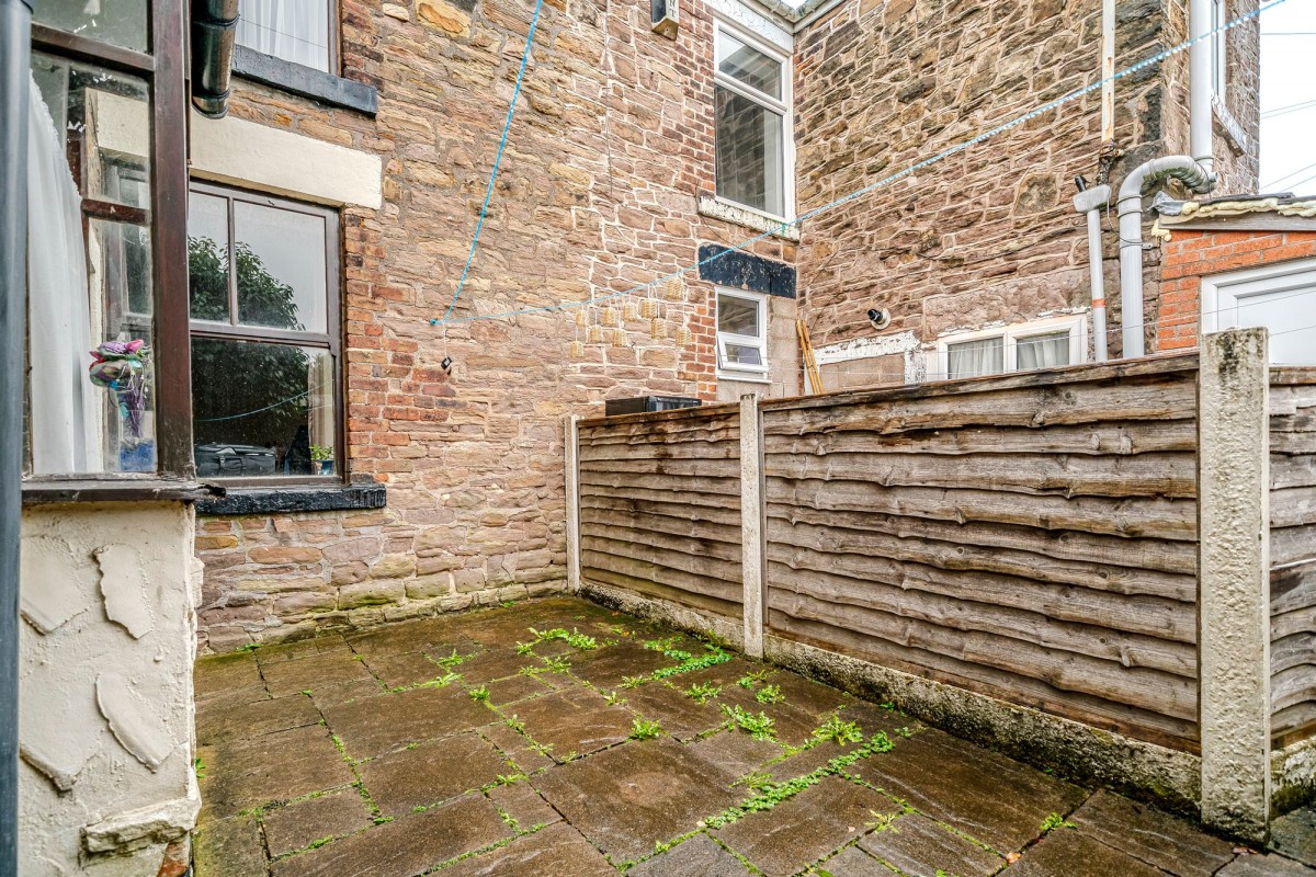 Images for Eaves Lane, Chorley, PR6