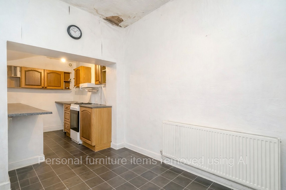 Images for Eaves Lane, Chorley, PR6