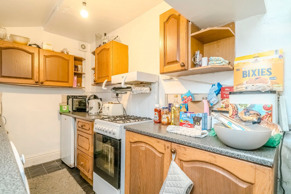 Images for Eaves Lane, Chorley, PR6