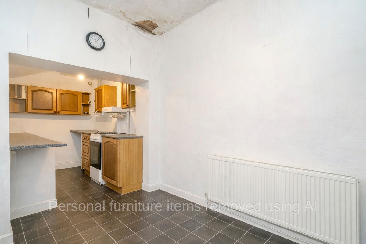 Images for Eaves Lane, Chorley, PR6