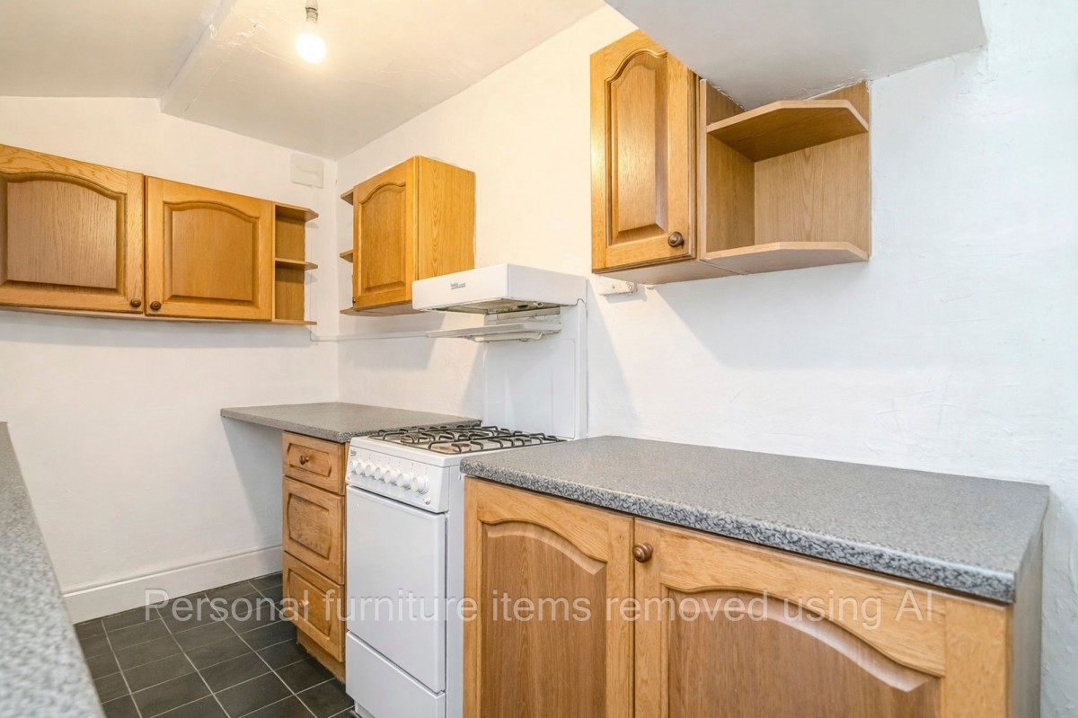 Images for Eaves Lane, Chorley, PR6