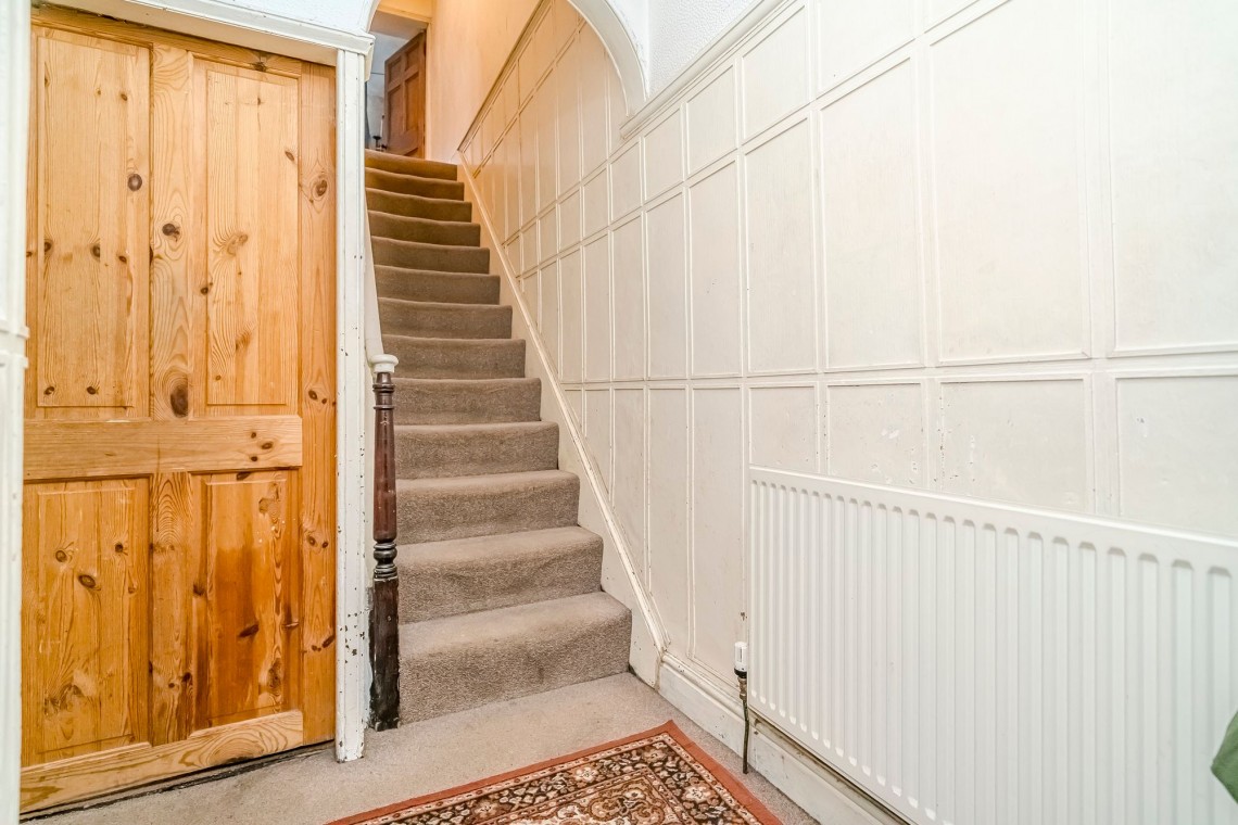 Images for Eaves Lane, Chorley, PR6