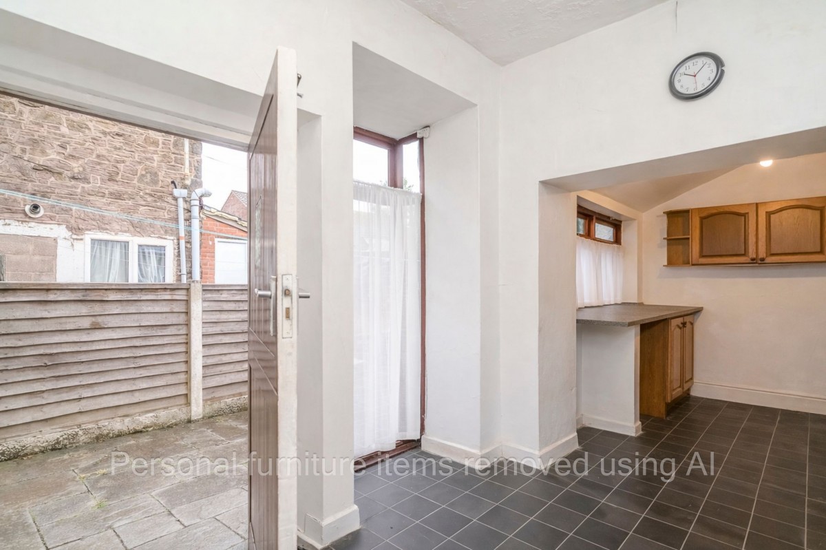 Images for Eaves Lane, Chorley, PR6