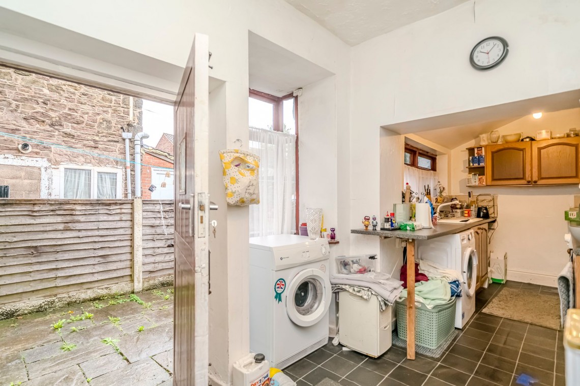 Images for Eaves Lane, Chorley, PR6