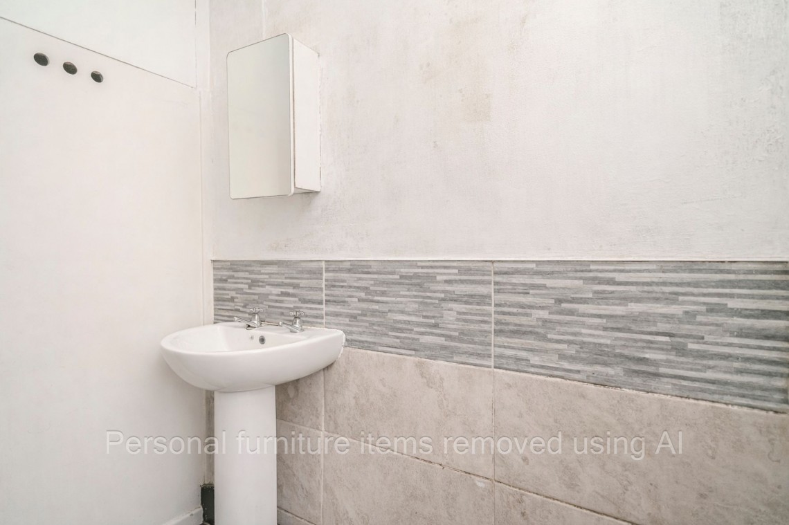 Images for Eaves Lane, Chorley, PR6