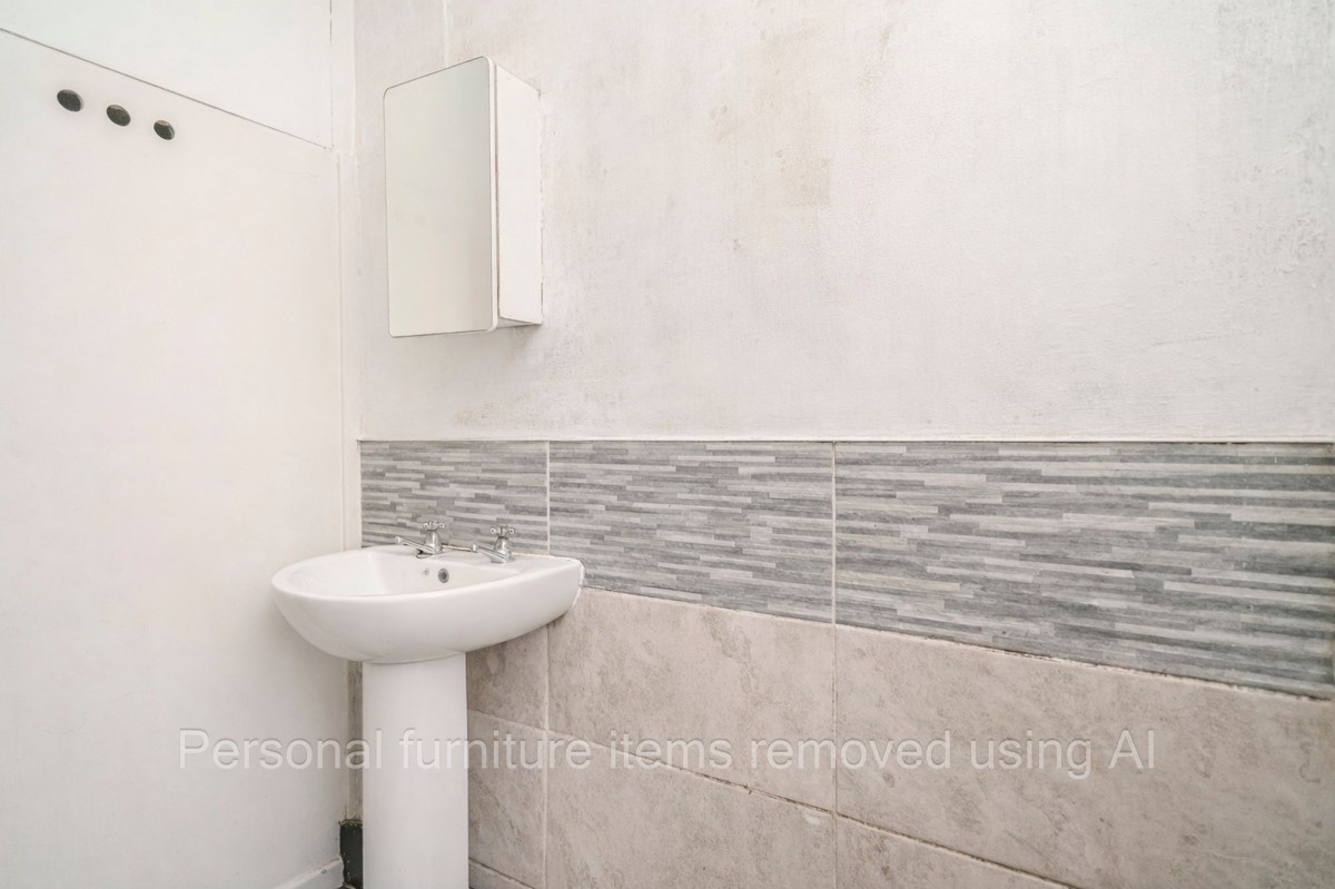 Images for Eaves Lane, Chorley, PR6