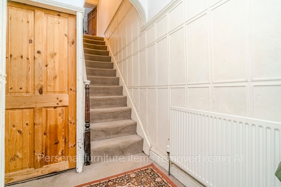 Images for Eaves Lane, Chorley, PR6