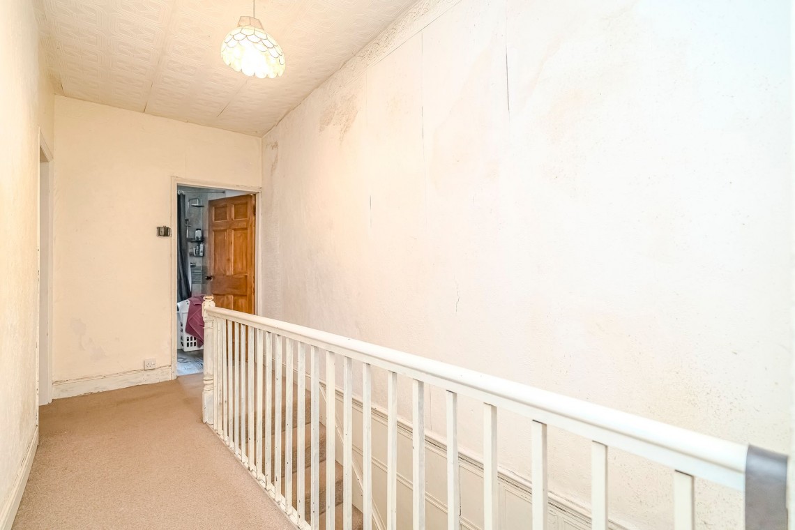 Images for Eaves Lane, Chorley, PR6