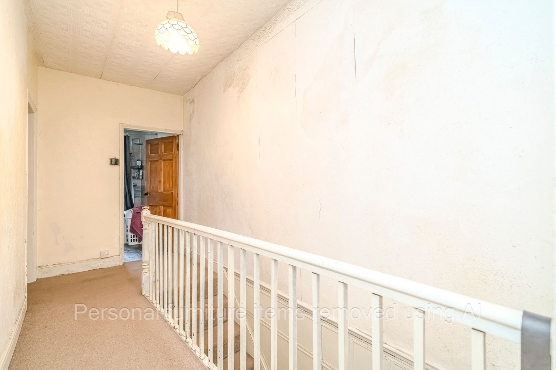 Images for Eaves Lane, Chorley, PR6