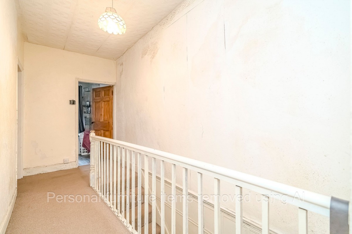 Images for Eaves Lane, Chorley, PR6