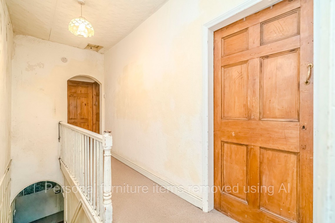 Images for Eaves Lane, Chorley, PR6