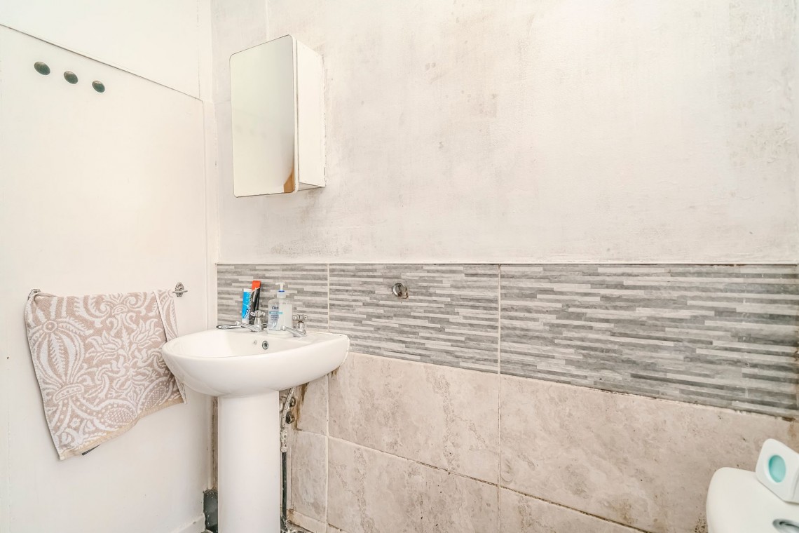 Images for Eaves Lane, Chorley, PR6