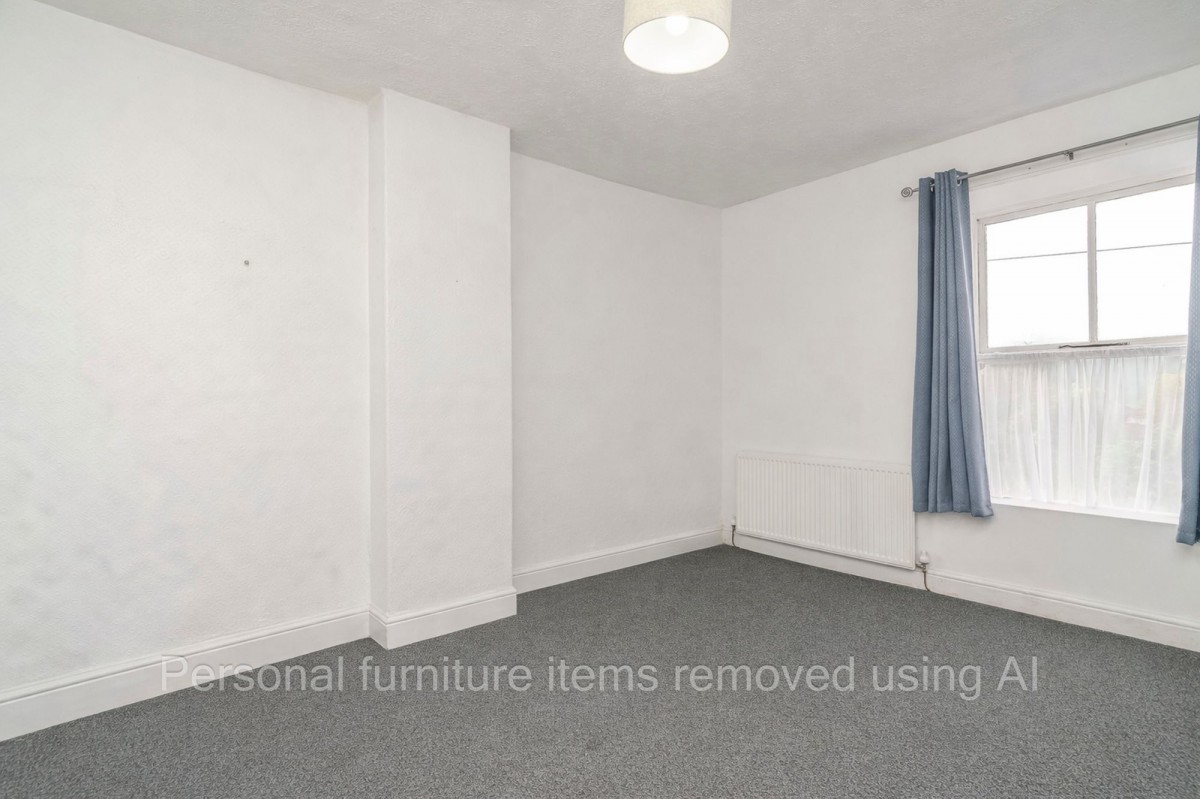 Images for Eaves Lane, Chorley, PR6