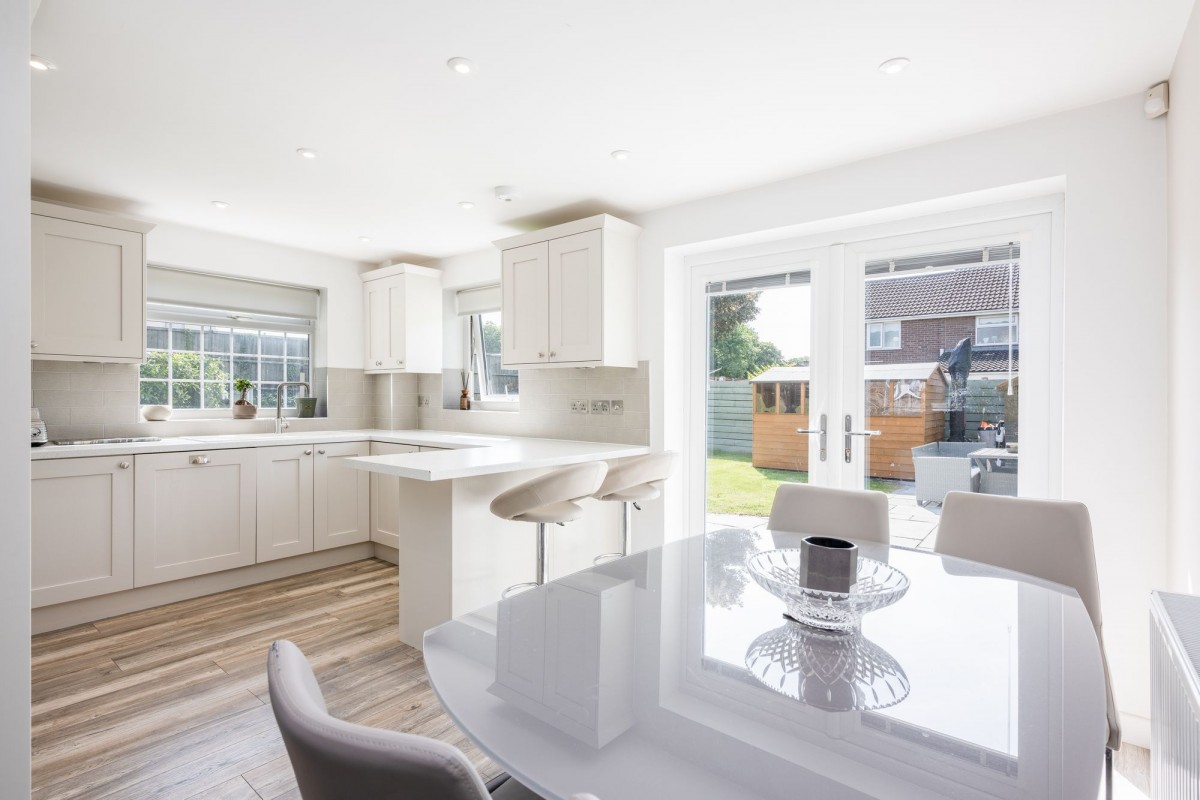 Images for Oulton Close, Liverpool, L31