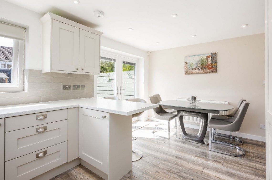 Images for Oulton Close, Liverpool, L31