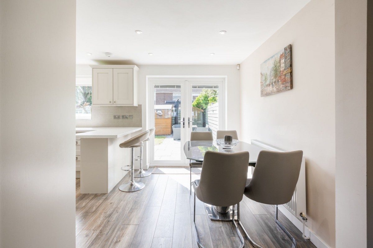 Images for Oulton Close, Liverpool, L31