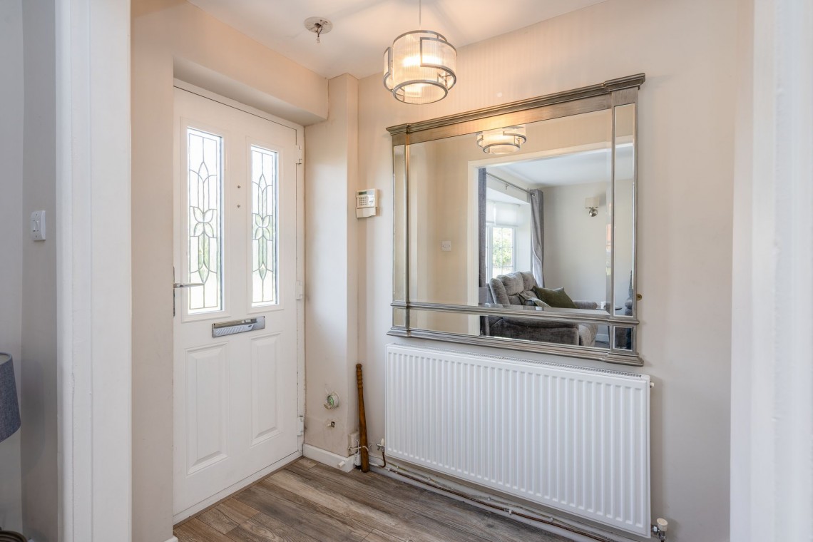 Images for Oulton Close, Liverpool, L31