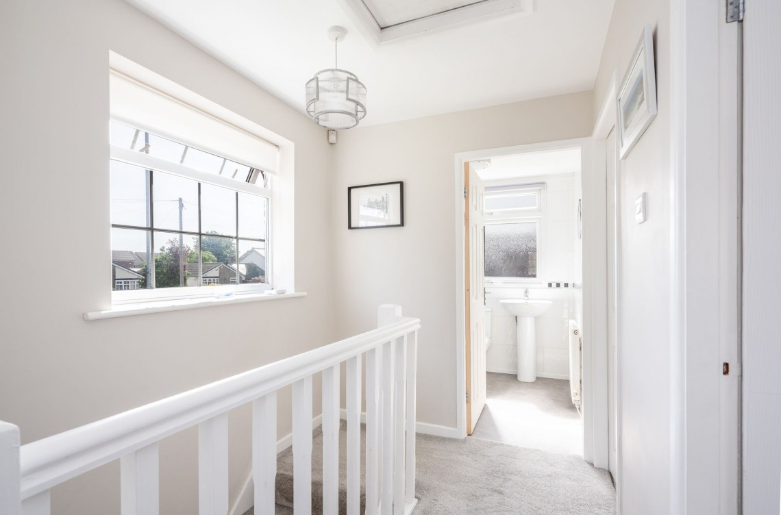 Images for Oulton Close, Liverpool, L31