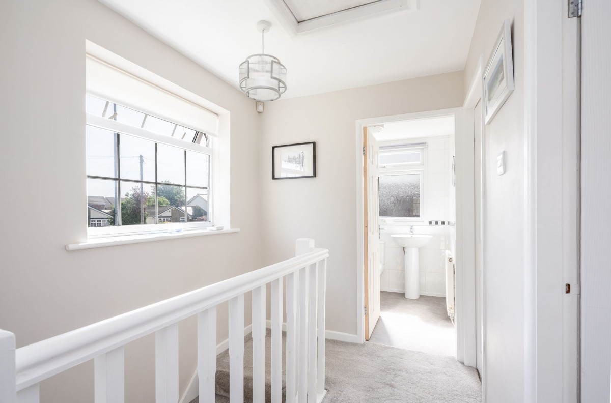 Images for Oulton Close, Liverpool, L31