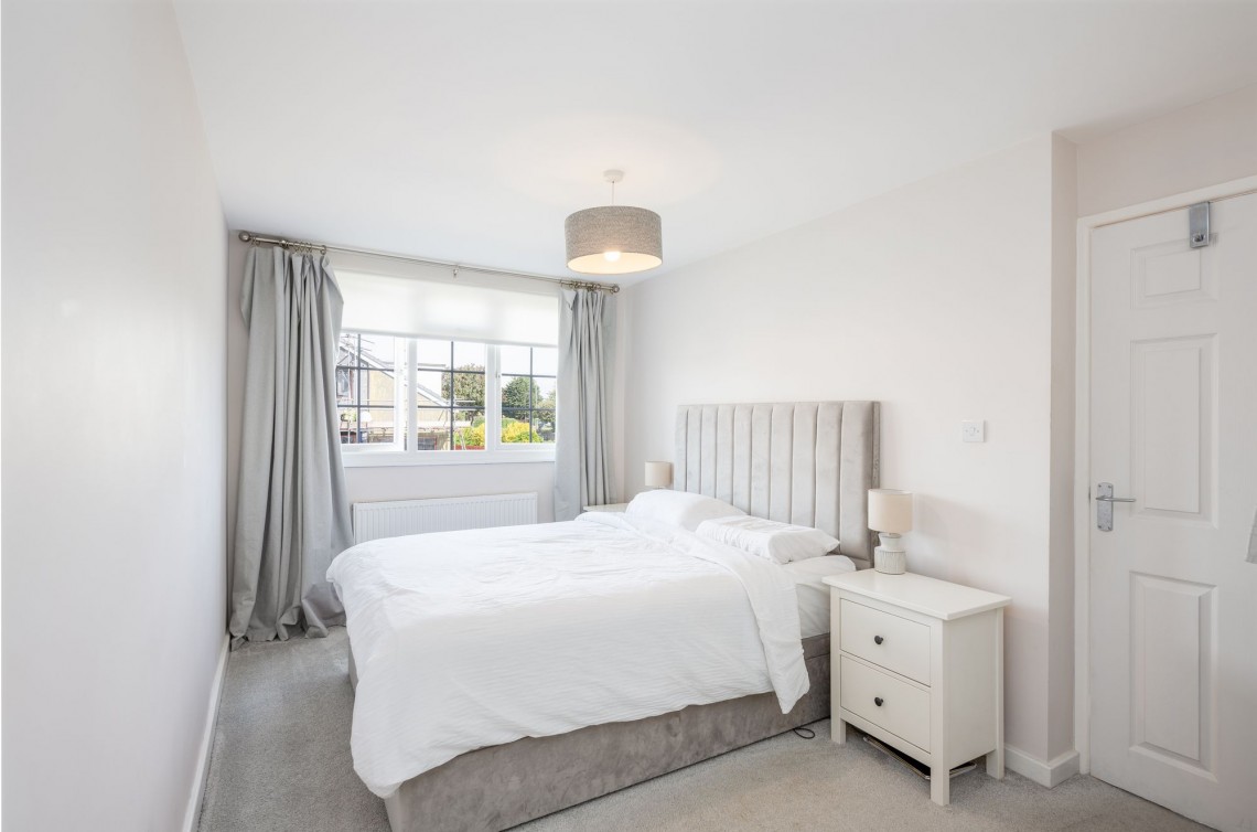 Images for Oulton Close, Liverpool, L31