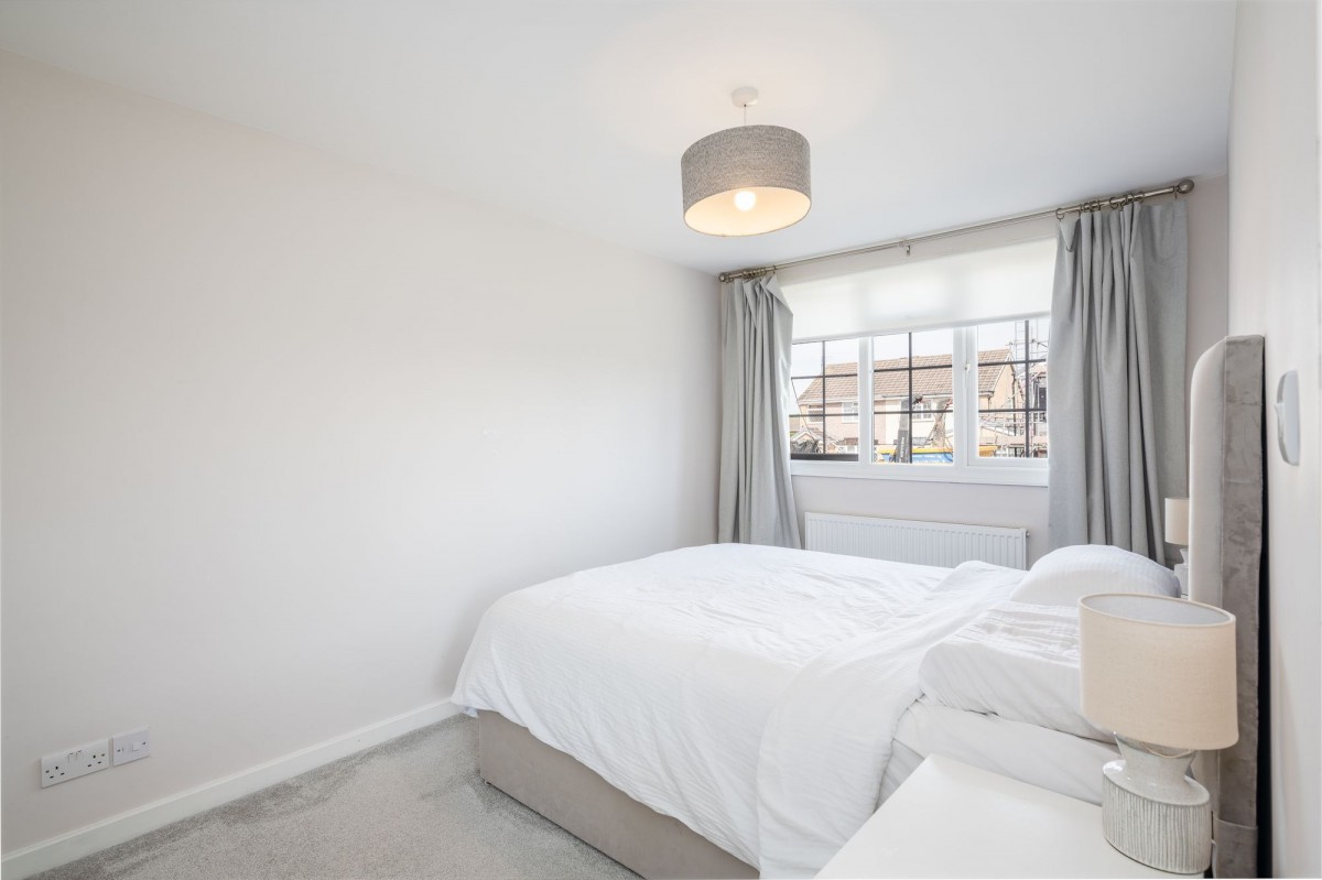 Images for Oulton Close, Liverpool, L31