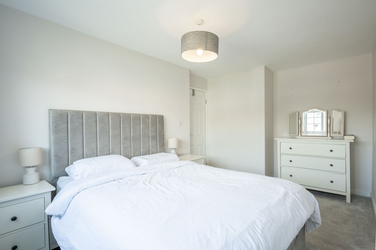 Images for Oulton Close, Liverpool, L31