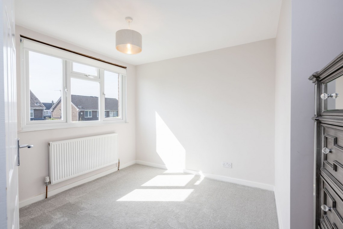 Images for Oulton Close, Liverpool, L31