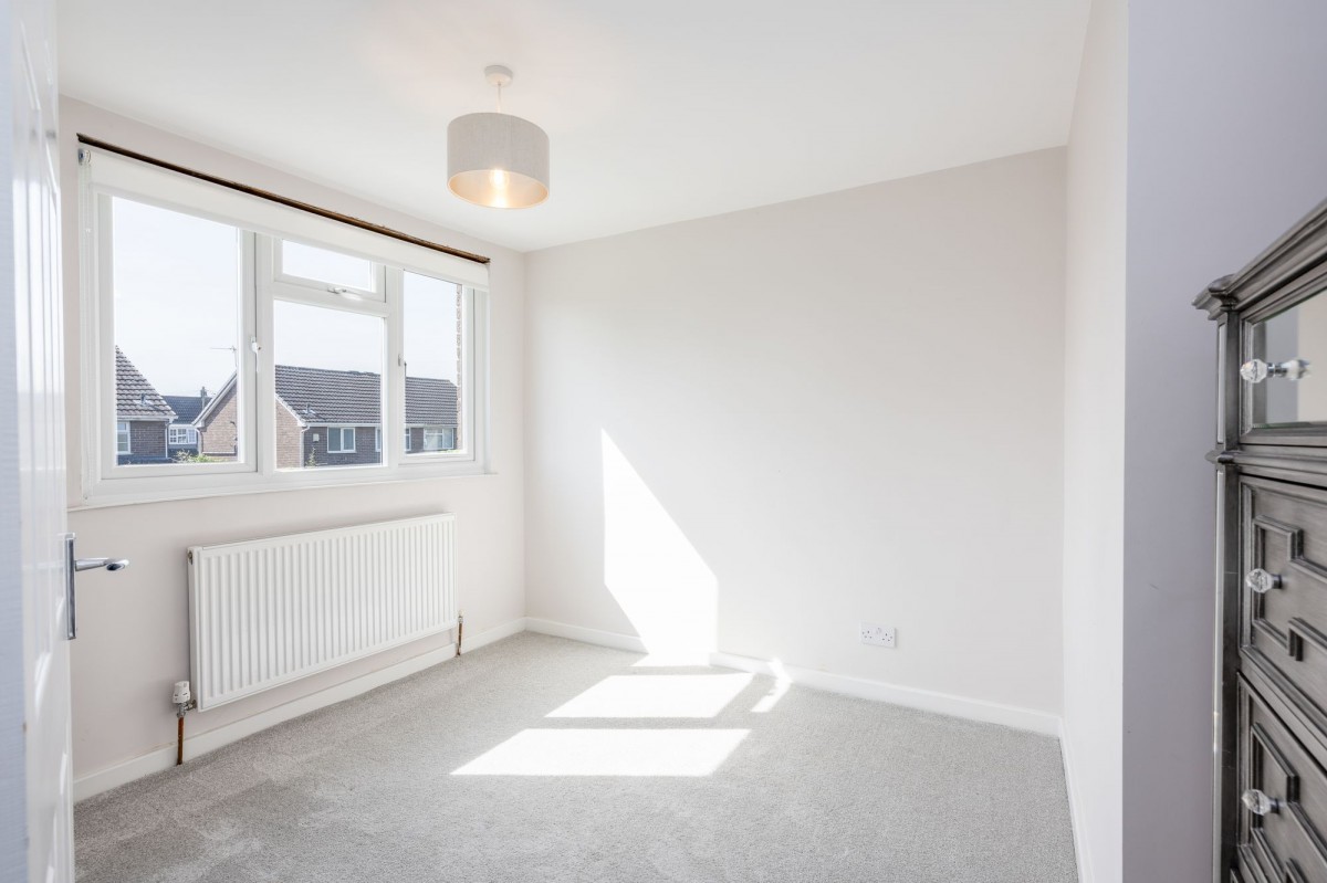Images for Oulton Close, Liverpool, L31