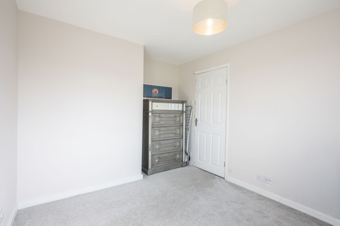 Images for Oulton Close, Liverpool, L31