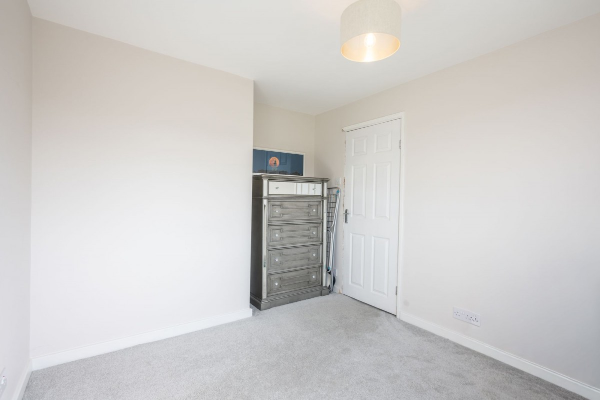 Images for Oulton Close, Liverpool, L31